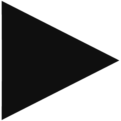 previous